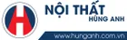 CÔNG TY TNHH KIẾN TRÚC VÀ NỘI THẤT HÙNG ANH