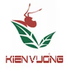 Công ty TNHH Kiến Vương