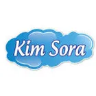 Công ty TNHH Kim Sora