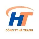 Công ty TNHH Kinh doanh vật tư và vận chuyển Hà Trang
