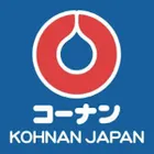 Công ty TNHH Kohnan Việt Nam