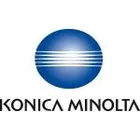 CONG TY TNHH KONICA MINOLTA BUSINESS SOLUTIONS VIET NAM