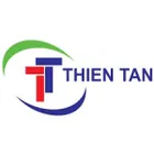 CÔNG TY TNHH KỸ THUẬT ĐIỆN THIÊN TÂN