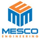 CÔNG TY TNHH KỸ THUẬT MESCO