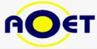 CÔNG TY TNHH KỸ THUẬT TOP OPTO