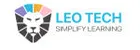 Công ty TNHH Leo Technology