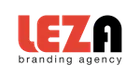 Công ty TNHH LeZA Việt Nam