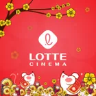 Công ty TNHH Lotte Cinema Việt Nam