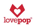 CÔNG TY TNHH LOVEPOP VIỆT NAM