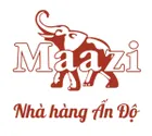 Công ty TNHH Maazi