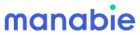CÔNG TY TNHH MANABIE VIỆT NAM