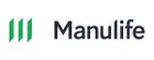 Công Ty TNHH Manulife Việt Nam