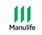 Công Ty TNHH Manulife Việt Nam