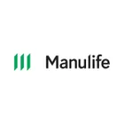 CÔNG TY TNHH MANULIFE (VIỆT NAM)