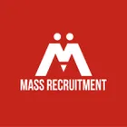 CÔNG TY TNHH MASS RECRUITMENT