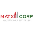 Công ty TNHH MatxiCorp