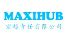 CÔNG TY TNHH MAXIHUB