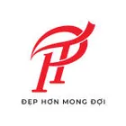 Công ty TNHH May Phương Thảo