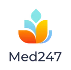 Công ty TNHH Med247