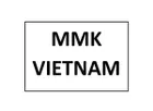 CÔNG TY TNHH MMK VIETNAM