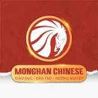 CÔNG TY TNHH MỘNG HÁN CHINESE
