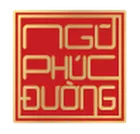 CÔNG TY TNHH MỘT THÀNH VIÊN DƯỢC PHẨM DB