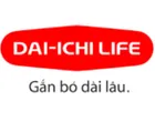 CÔNG TY TNHH MỘT THÀNH VIÊN G.A MINH LONG PHÁT
