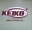 CÔNG TY TNHH MỘT THÀNH VIÊN KEIKO LAND