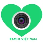 CÔNG TY TNHH MỘT THÀNH VIÊN THƯƠNG MẠI & DỊCH VỤ NGỌC PHƯỢNG