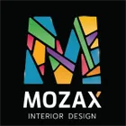 Công ty TNHH Mozax Việt Nam