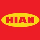 Công Ty TNHH MTV Công Nghệ Kiến Trúc Hian