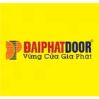 Công ty TNHH MTV Đại Phát Door