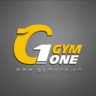 Công ty TNHH MTV Gym One
