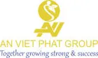 CÔNG TY TNHH MTV NĂNG LƯỢNG AN VIỆT PHÁT
