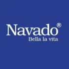 Công Ty TNHH Navado Việt Nam