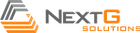 CÔNG TY TNHH NEXTG SOLUTIONS