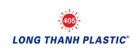 CÔNG TY TNHH NHỰA LONG THÀNH
