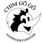 Công ty TNHH Nội thất Chim Gõ Gỗ