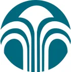 Công ty TNHH Nu Skin Enterprises Việt Nam