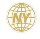 Công ty TNHH NY Hoa Việt