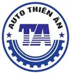 Công ty TNHH Ô tô thiên ân