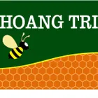 CÔNG TY TNHH ONG MẬT HOÀNG TRÍ