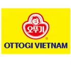 CÔNG TY TNHH OTTOGI VIET NAM
