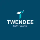 CÔNG TY TNHH PHẦN MỀM TWENDEE