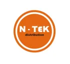 CÔNG TY TNHH PHÂN PHỐI CÔNG NGHỆ N-TEK