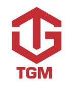 Công ty TNHH Phát hành sách Thế Giới Mới thuộc Tập Đoàn PSD