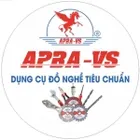 Công ty tnhh phát triển công nghiệp đại dương