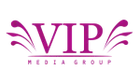 Công ty TNHH phát triển quảng cáo và truyền thông VIP