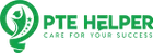 CÔNG TY TNHH PTE HELPER