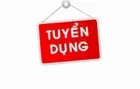 Công ty TNHH quốc tế Alo Mom